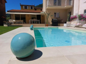 Casa Il Pino Camaiore